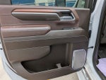 2025 Sierra 3500HD Thumbnail 13