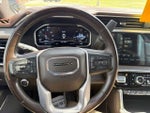 2025 Sierra 3500HD Thumbnail 17