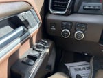 2025 Sierra 3500HD Thumbnail 18