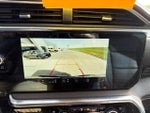 2025 Sierra 3500HD Thumbnail 20