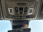 2025 Sierra 3500HD Thumbnail 22