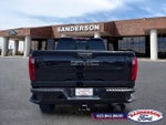 2026 Sierra 3500HD Thumbnail 4