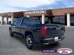 2026 Sierra 3500HD Thumbnail 5