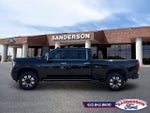 2026 Sierra 3500HD Thumbnail 6