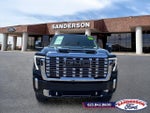 2026 Sierra 3500HD Thumbnail 8