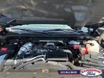 2026 Sierra 3500HD Thumbnail 9