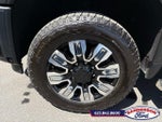 2026 Sierra 3500HD Thumbnail 10