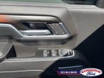 2026 Sierra 3500HD Thumbnail 11