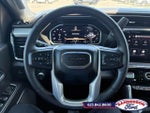 2026 Sierra 3500HD Thumbnail 13