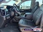 2026 Sierra 3500HD Thumbnail 15