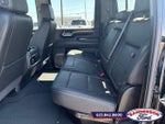 2026 Sierra 3500HD Thumbnail 16