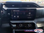 2026 Sierra 3500HD Thumbnail 17