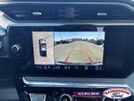 2026 Sierra 3500HD Thumbnail 18