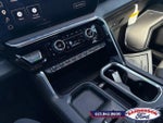 2026 Sierra 3500HD Thumbnail 20