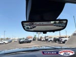 2026 Sierra 3500HD Thumbnail 22