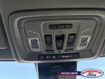 2026 Sierra 3500HD Thumbnail 23