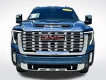 2025 Sierra 3500HD Thumbnail 2
