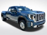 2025 Sierra 3500HD Thumbnail 3