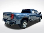 2025 Sierra 3500HD Thumbnail 5