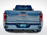 2025 Sierra 3500HD Thumbnail 6