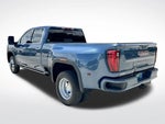 2025 Sierra 3500HD Thumbnail 7