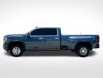 2025 Sierra 3500HD Thumbnail 8