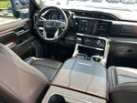2025 Sierra 3500HD Thumbnail 9