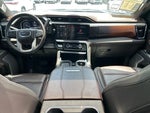 2025 Sierra 3500HD Thumbnail 10