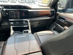 2025 Sierra 3500HD Thumbnail 11