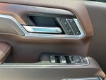 2025 Sierra 3500HD Thumbnail 18