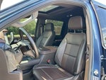2025 Sierra 3500HD Thumbnail 20
