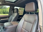 2025 Sierra 3500HD Thumbnail 21