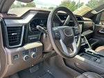 2025 Sierra 3500HD Thumbnail 22