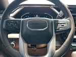 2025 Sierra 3500HD Thumbnail 23