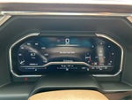 2025 Sierra 3500HD Thumbnail 24