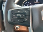 2025 Sierra 3500HD Thumbnail 26