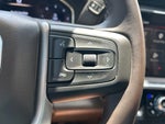 2025 Sierra 3500HD Thumbnail 27
