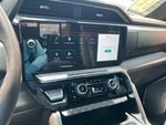 2025 Sierra 3500HD Thumbnail 30