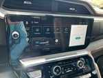 2025 Sierra 3500HD Thumbnail 31