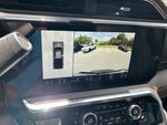 2025 Sierra 3500HD Thumbnail 32