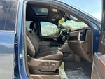 2025 Sierra 3500HD Thumbnail 39