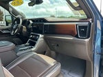 2025 Sierra 3500HD Thumbnail 42