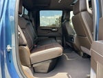 2025 Sierra 3500HD Thumbnail 44
