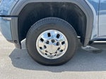2025 Sierra 3500HD Thumbnail 51