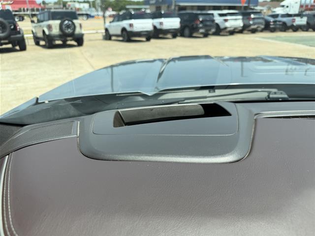 2025 GMC Sierra Hd - $69,808