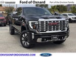 2025 Sierra 3500HD Thumbnail 1