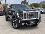 2025 Sierra 3500HD Thumbnail 2