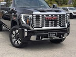 2025 Sierra 3500HD Thumbnail 3