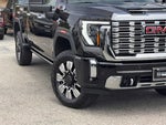 2025 Sierra 3500HD Thumbnail 4
