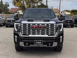 2025 Sierra 3500HD Thumbnail 6